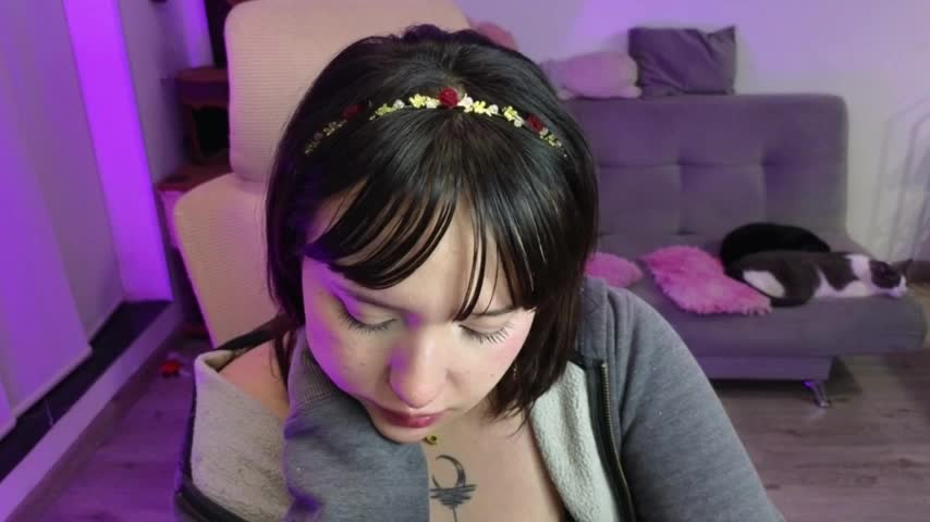 KuroChan420 Приват Записи 2026-10-20