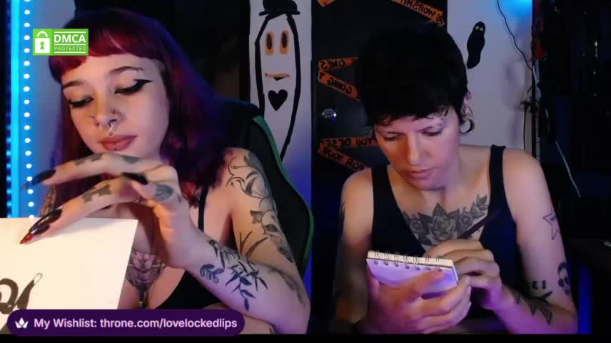 lovelockedlips Приват Записи 2026-10-20