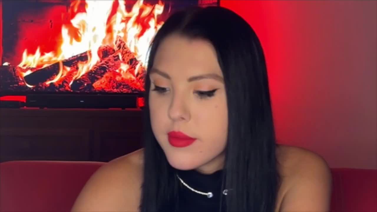 MargaretteBubblesa Приват Записи 2026-10-20