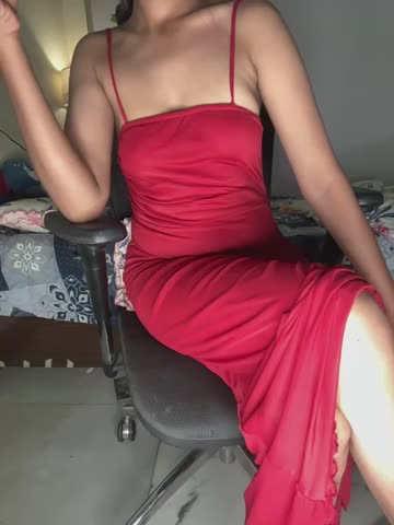 Hey_gargi Приват Записи 2026-10-20