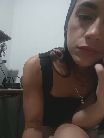 sofiaalvarez Приват Записи 2026-10-20