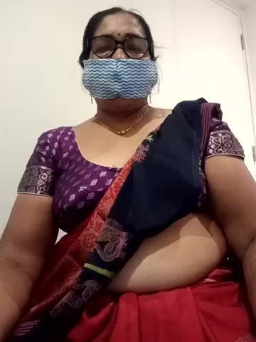 Telugu-Charitha Приват Записи 2026-10-20