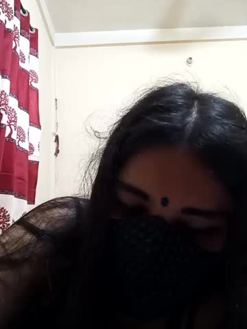 Avantika__Roy Приват Записи 2026-10-20