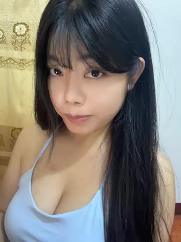 AZ37866 Приват Записи 2026-10-20