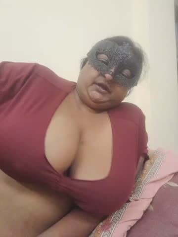 Dragongirl1313 Приват Записи 2026-10-20