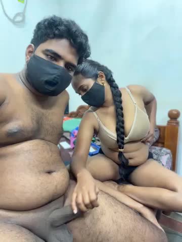 Tamil_coupless Приват Записи 2026-10-20