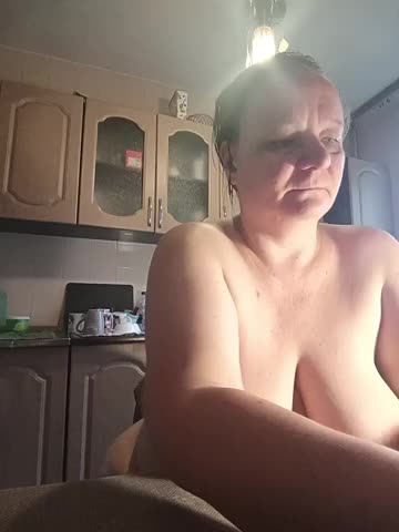 KlotoJouneds Приват Записи 2026-10-20