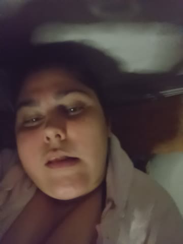 Micaela_belen Приват Записи 2026-10-20