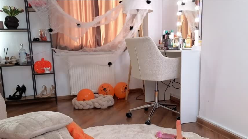 ElysianAlisha Приват Записи 2026-10-20