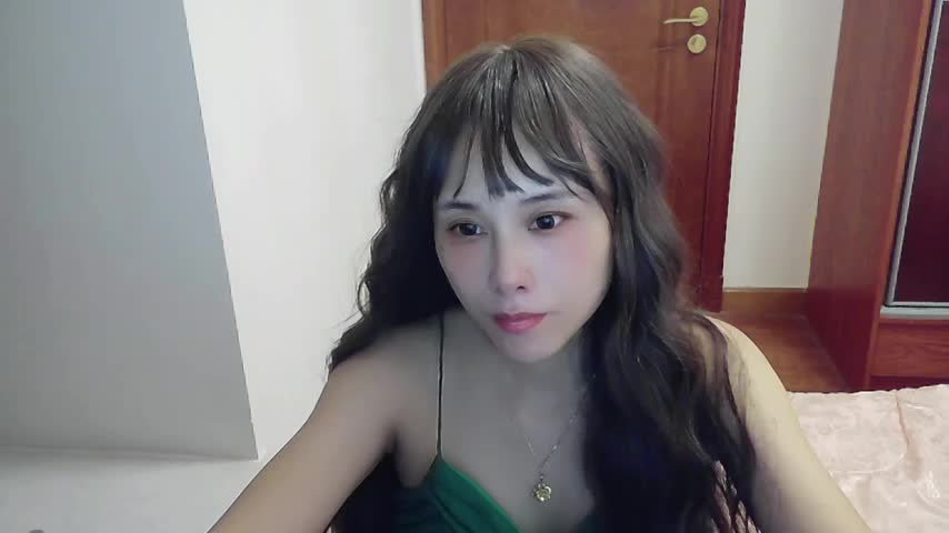 Cocoqing Приват Записи 2026-10-20