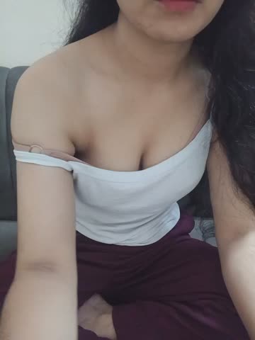 poonam_rao Приват Записи 2026-10-20