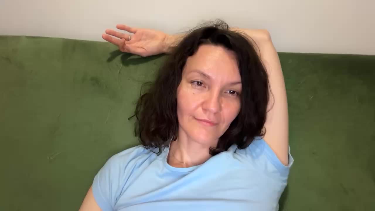 _lastochka_ Приват Записи 2026-10-20