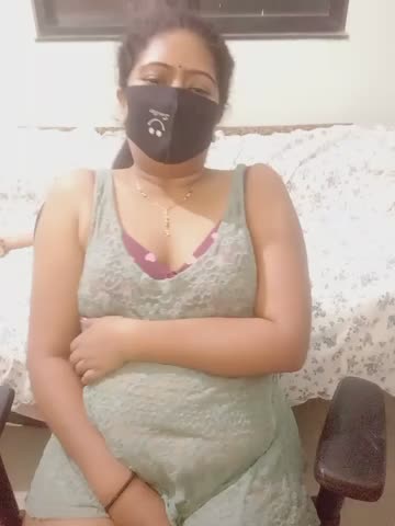 kira_forev Приват Записи 2026-10-20
