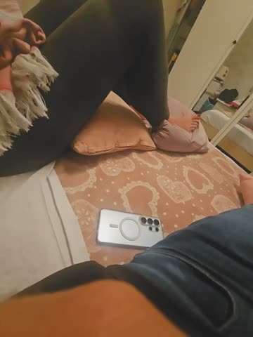 mia69x Приват Записи 2026-10-20