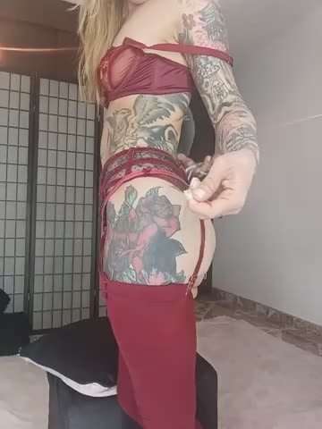 Polina_P Приват Записи 2026-10-20