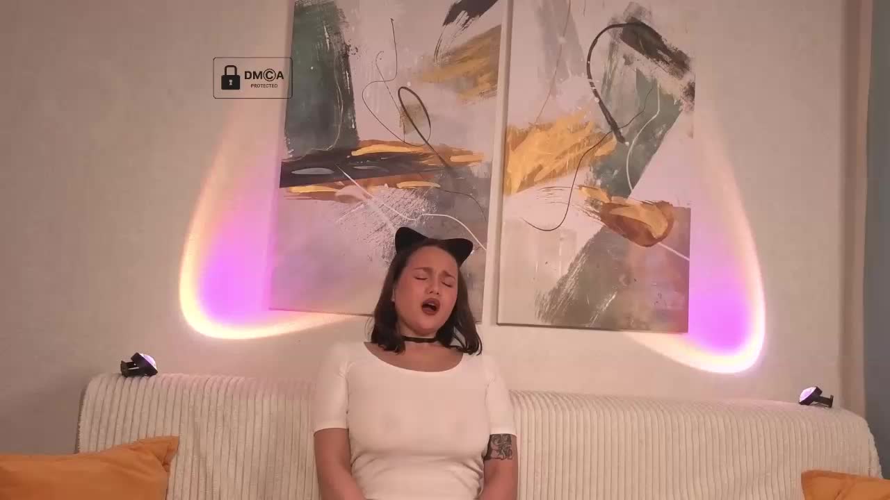 Alicelame Приват Записи 2026-10-20