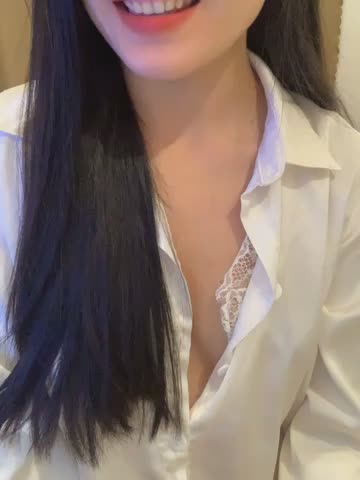 Lily_bae22 Приват Записи 2026-10-20