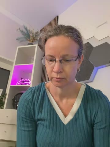 AnnikaRose Приват Записи 2026-10-20