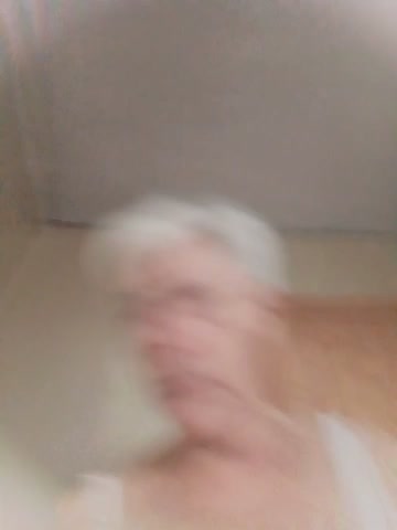 Ray_Thea Приват Записи 2026-10-20