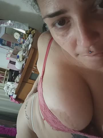 MissVelvet69 Приват Записи 2026-10-20