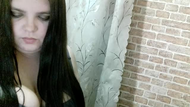 Maryann_Fulton Приват Записи 2026-10-20