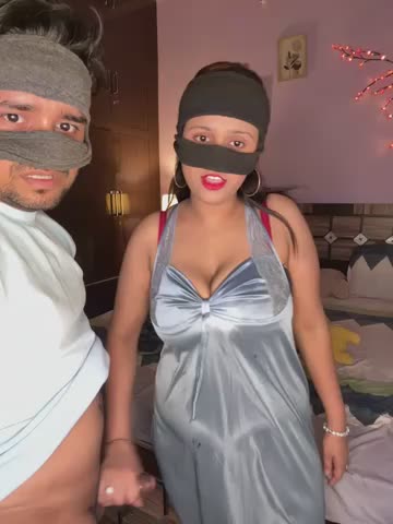 Niharika_model_bhabhi Приват Записи 2026-10-20