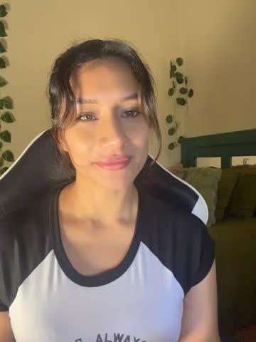 Rebbecca_ Приват Записи 2026-10-20