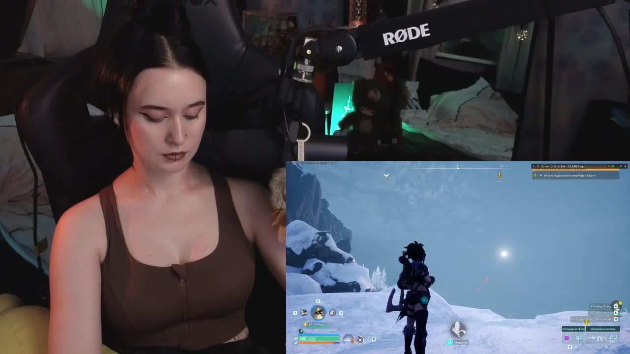 Kira_Li_Lime Приват Записи 2026-10-20