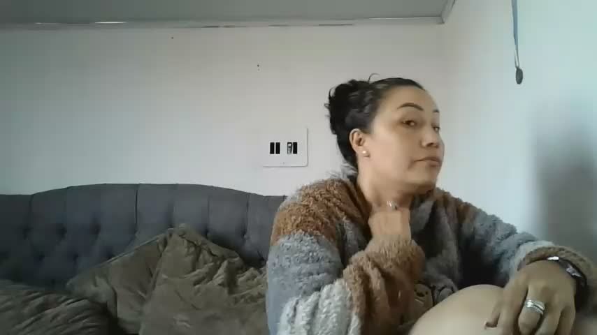 gaby_trent Приват Записи 2026-10-20