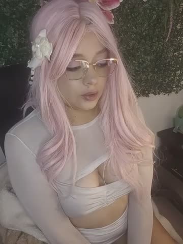 scarlett_rose69 Приват Записи 2026-10-20