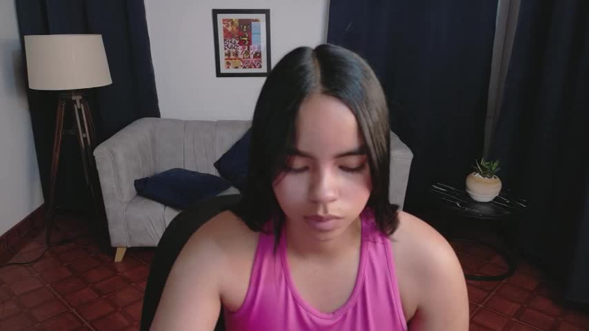 ChloeHerrera Приват Записи 2026-10-20