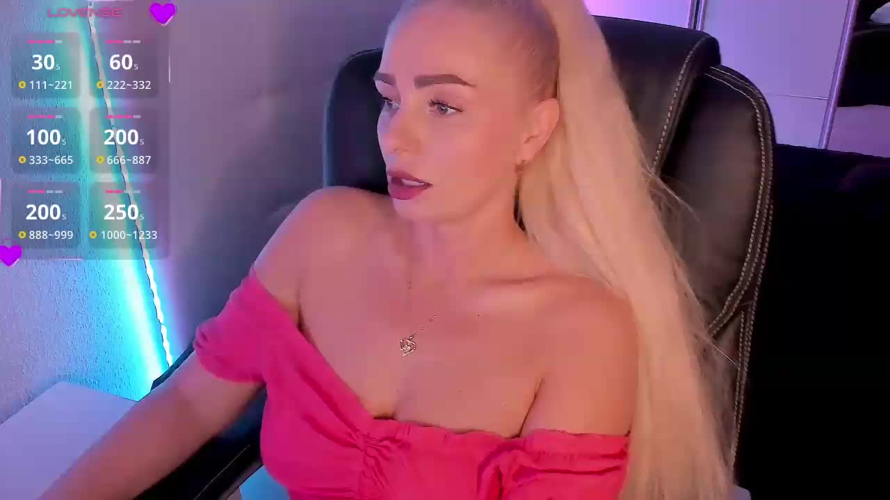 _-Dasha-_ Приват Записи 2026-10-20
