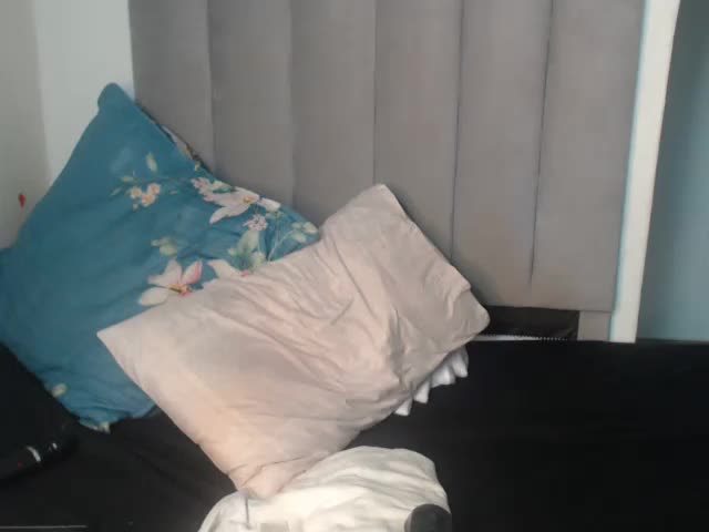 VelvetTemptation_10 Приват Записи 2026-10-20