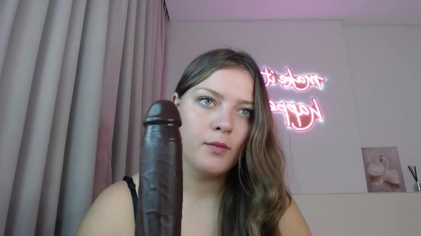Krispyshot Приват Записи 2026-10-20