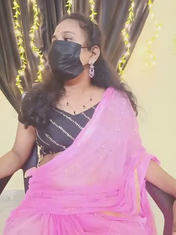 Manasa__cute Приват Записи 2026-10-20