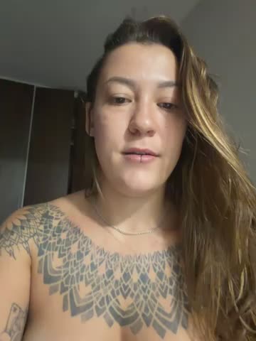 damiana_xx Приват Записи 2026-10-20