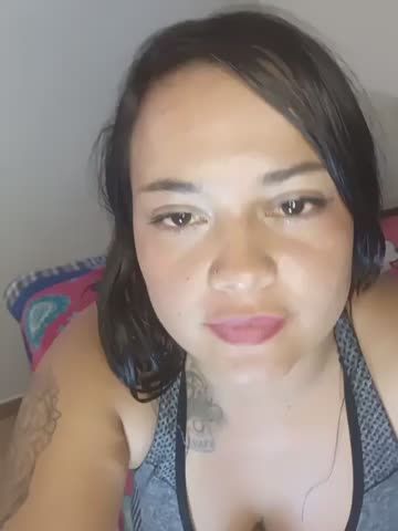 ebonysummer_ Приват Записи 2026-10-20