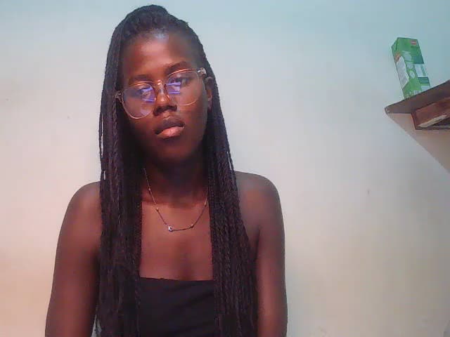 Petite_ebonyfantasy Приват Записи 2026-10-20
