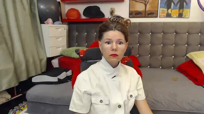 kellyterapy Приват Записи 2026-10-20