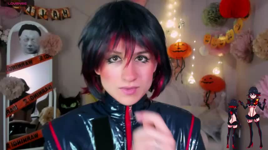 Max_Foxy Приват Записи 2026-10-20