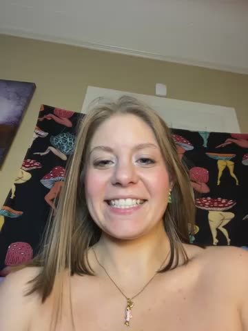 KatelynBabbyy Приват Записи 2026-10-20