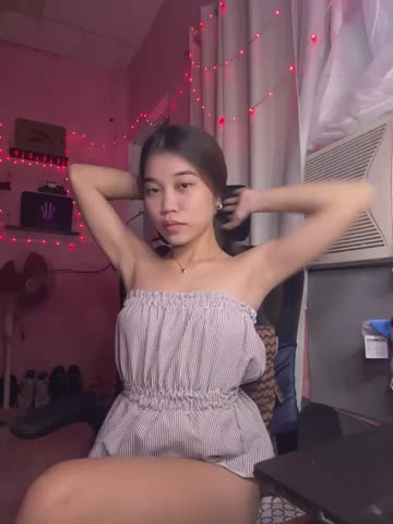 Ursweetsexy_ Приват Записи 2026-10-20