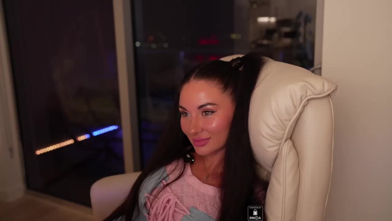 __Baby__ Приват Записи 2026-10-20