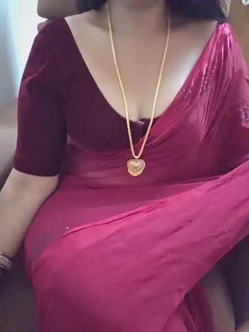 Roja-Telugu777 Приват Записи 2026-10-20