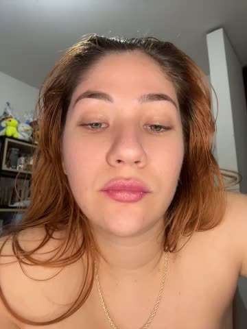 Celestedubois Приват Записи 2026-10-20