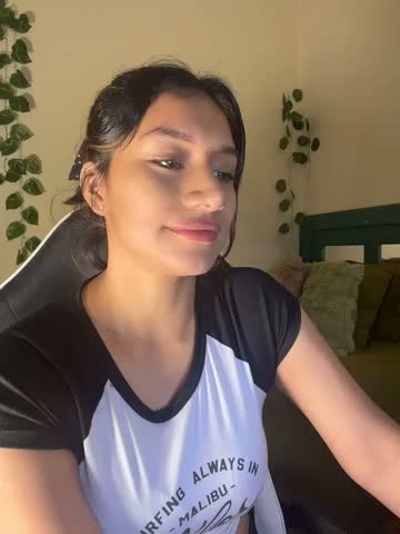 Rebbecca_ Приват Записи 2026-10-20