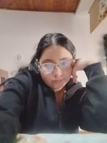 Kitty_valeryy Приват Записи 2026-10-20