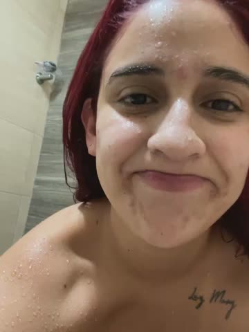 Sweet-Zoey Приват Записи 2026-10-20
