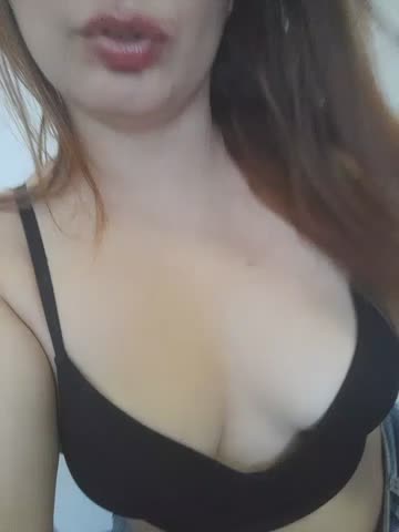 GiselleNoahX Приват Записи 2026-10-20