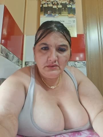 SexyNicool36 Приват Записи 2026-10-20